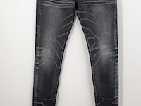 Broek, maat 33, amiri - afbeelding 3 van  8