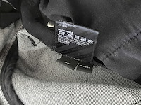 Broek, maat 33, amiri - afbeelding 8 van  8