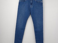 Broek, maat 34, loro piana - afbeelding 1 van  7