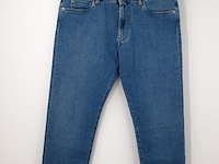 Broek, maat 34, loro piana - afbeelding 2 van  7