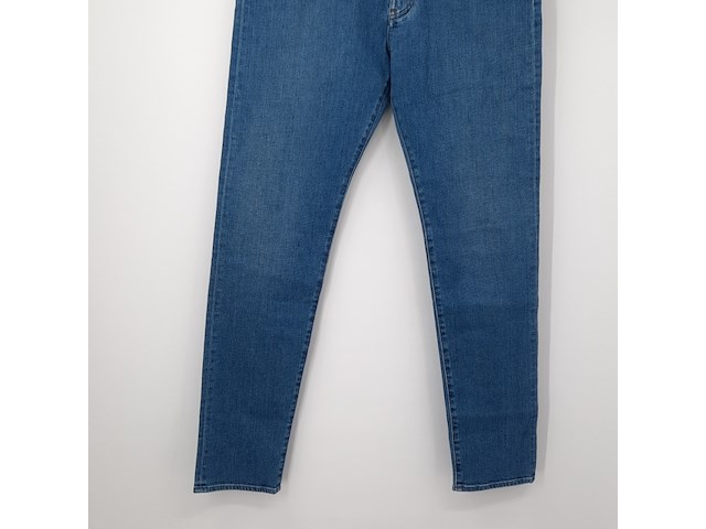 Broek, maat 34, loro piana - afbeelding 3 van  7