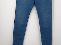 Broek, maat 34, loro piana - afbeelding 3 van  7