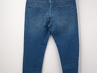 Broek, maat 34, loro piana - afbeelding 4 van  7