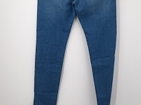 Broek, maat 34, loro piana - afbeelding 5 van  7