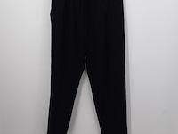 Broek, maat 48, maison margiela, mm6 - afbeelding 1 van  7