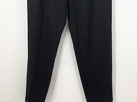 Broek, maat 48, maison margiela, mm6 - afbeelding 3 van  7