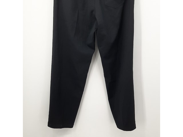 Broek, maat 48, maison margiela, mm6 - afbeelding 5 van  7