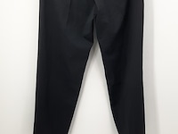 Broek, maat 48, maison margiela, mm6 - afbeelding 5 van  7