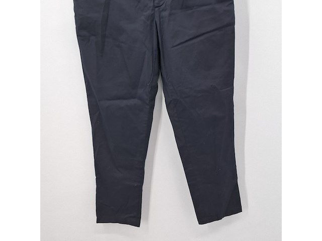 Broek, maat 50, brunello cucinelli, m289li1770 - afbeelding 3 van  6