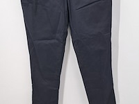 Broek, maat 50, brunello cucinelli, m289li1770 - afbeelding 3 van  6