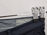 Broek, maat 50, brunello cucinelli, m289li1770 - afbeelding 4 van  6