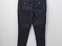 Broek, maat 50, brunello cucinelli, m289li1770 - afbeelding 5 van  6