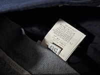 Broek, maat 50, brunello cucinelli, m289li1770 - afbeelding 6 van  6