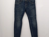 Broek, maat 50, dolce & gabbana