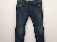 Broek, maat 50, dolce & gabbana - afbeelding 2 van  8