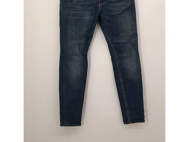 Broek, maat 50, dolce & gabbana - afbeelding 3 van  8