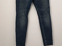 Broek, maat 50, dolce & gabbana - afbeelding 3 van  8