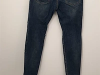Broek, maat 50, dolce & gabbana - afbeelding 6 van  8