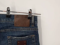 Broek, maat 50, dolce & gabbana - afbeelding 7 van  8