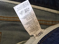 Broek, maat 50, dolce & gabbana - afbeelding 8 van  8