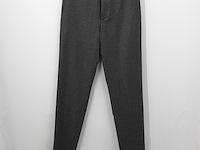 Broek, maat 52, loro piana - afbeelding 1 van  7