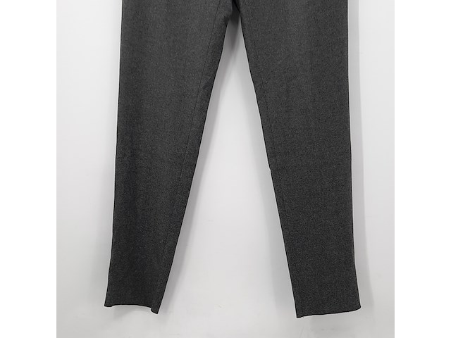 Broek, maat 52, loro piana - afbeelding 3 van  7