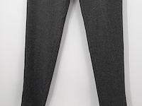 Broek, maat 52, loro piana - afbeelding 3 van  7