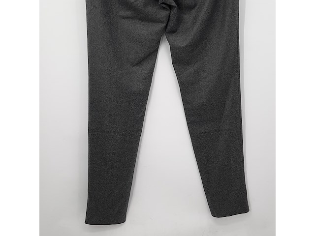 Broek, maat 52, loro piana - afbeelding 5 van  7