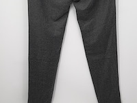 Broek, maat 52, loro piana - afbeelding 5 van  7