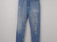 Broek, maat w26, calvin klein - afbeelding 1 van  7