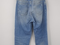 Broek, maat w26, calvin klein - afbeelding 4 van  7