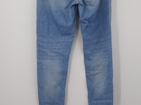 Broek, maat w26, calvin klein - afbeelding 5 van  7