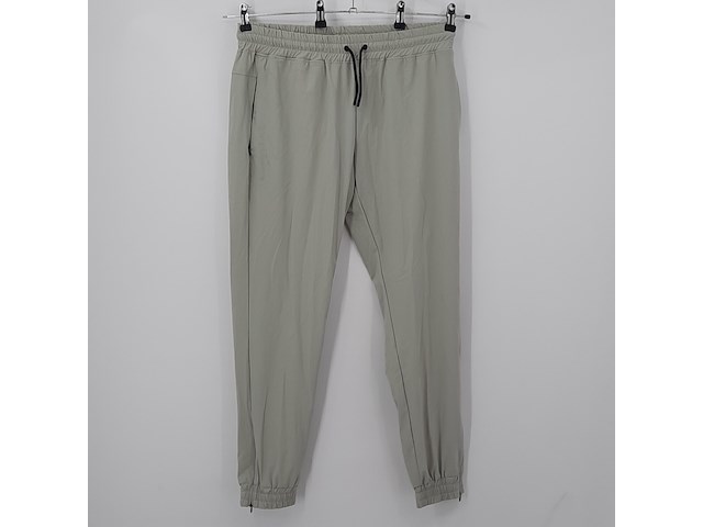 Broek, maat xl, ferilli, fesp065011524 - afbeelding 1 van  7