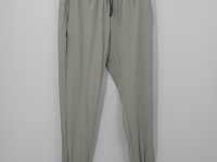 Broek, maat xl, ferilli, fesp065011524 - afbeelding 1 van  7