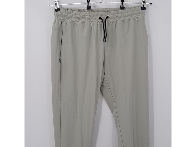 Broek, maat xl, ferilli, fesp065011524 - afbeelding 2 van  7