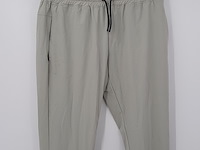 Broek, maat xl, ferilli, fesp065011524 - afbeelding 2 van  7