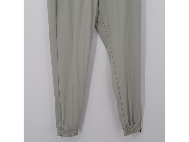 Broek, maat xl, ferilli, fesp065011524 - afbeelding 3 van  7