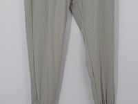 Broek, maat xl, ferilli, fesp065011524 - afbeelding 3 van  7