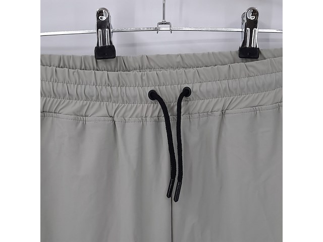 Broek, maat xl, ferilli, fesp065011524 - afbeelding 4 van  7