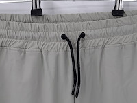 Broek, maat xl, ferilli, fesp065011524 - afbeelding 4 van  7