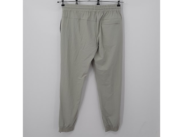 Broek, maat xl, ferilli, fesp065011524 - afbeelding 5 van  7