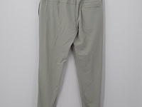 Broek, maat xl, ferilli, fesp065011524 - afbeelding 5 van  7