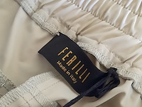 Broek, maat xl, ferilli, fesp065011524 - afbeelding 6 van  7
