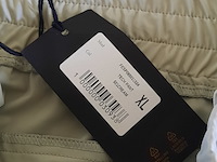 Broek, maat xl, ferilli, fesp065011524 - afbeelding 7 van  7