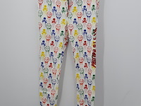 Broek, maat xl, philipp plein - afbeelding 1 van  9
