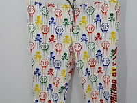 Broek, maat xl, philipp plein - afbeelding 2 van  9