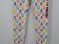 Broek, maat xl, philipp plein - afbeelding 3 van  9