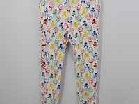 Broek, maat xl, philipp plein - afbeelding 5 van  9