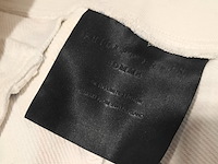 Broek, maat xl, philipp plein - afbeelding 8 van  9