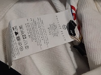 Broek, maat xl, philipp plein - afbeelding 9 van  9